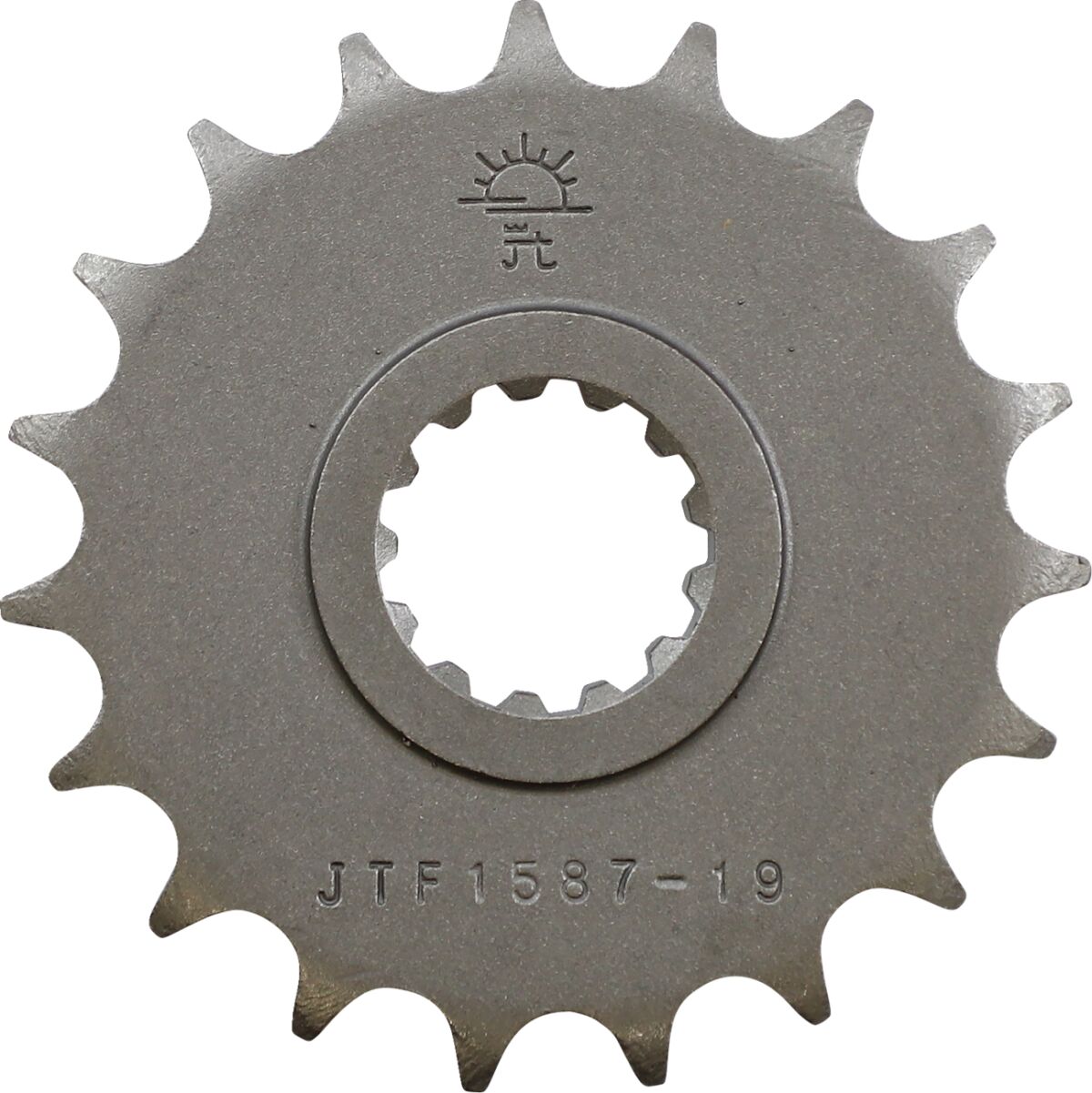 12120759 product image
