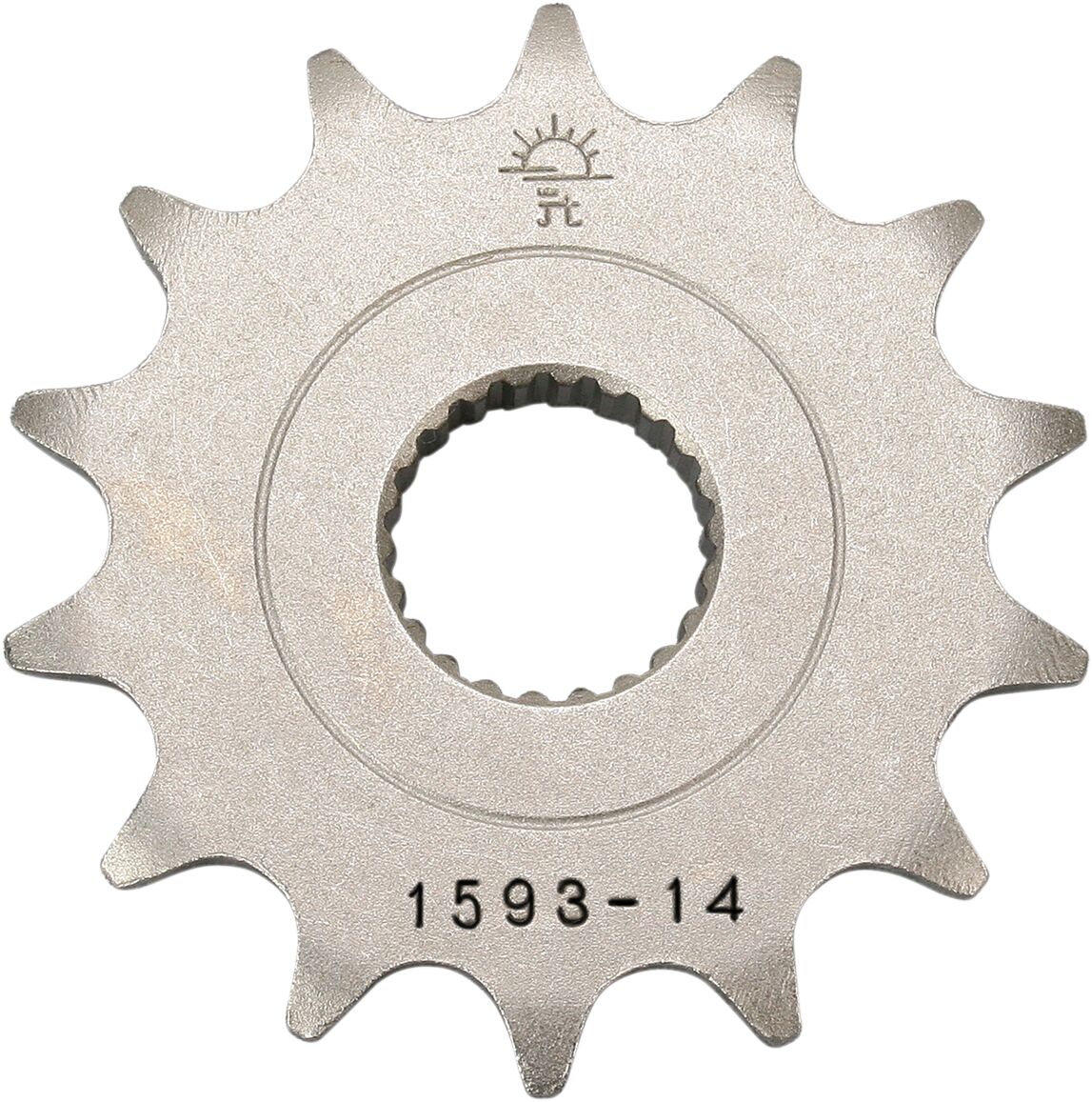 12120761 product image