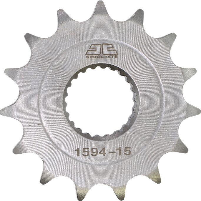 12120762 product image