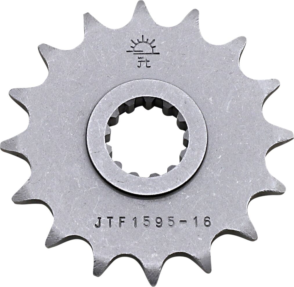 12120763 product image