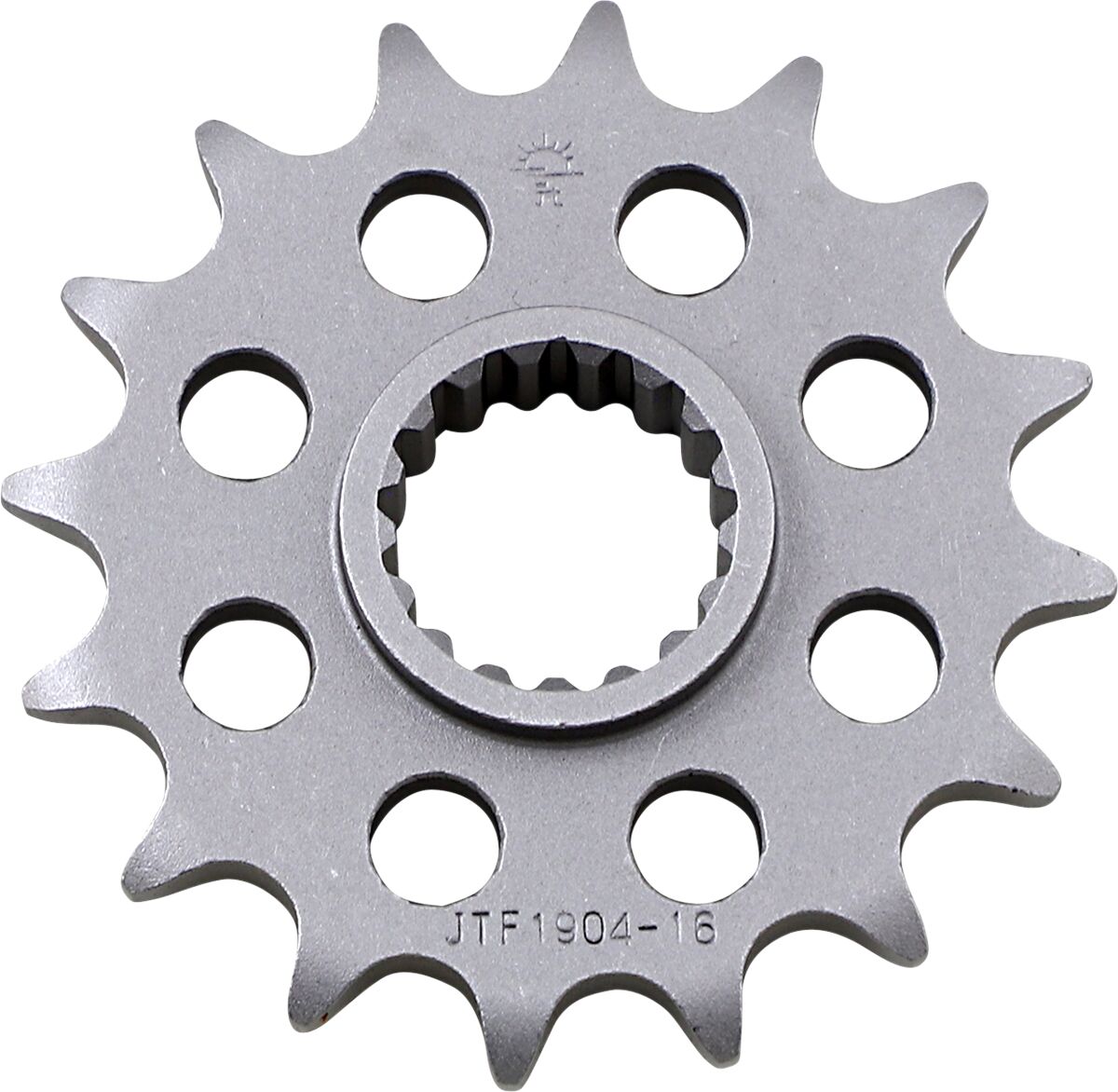 12120764 product image