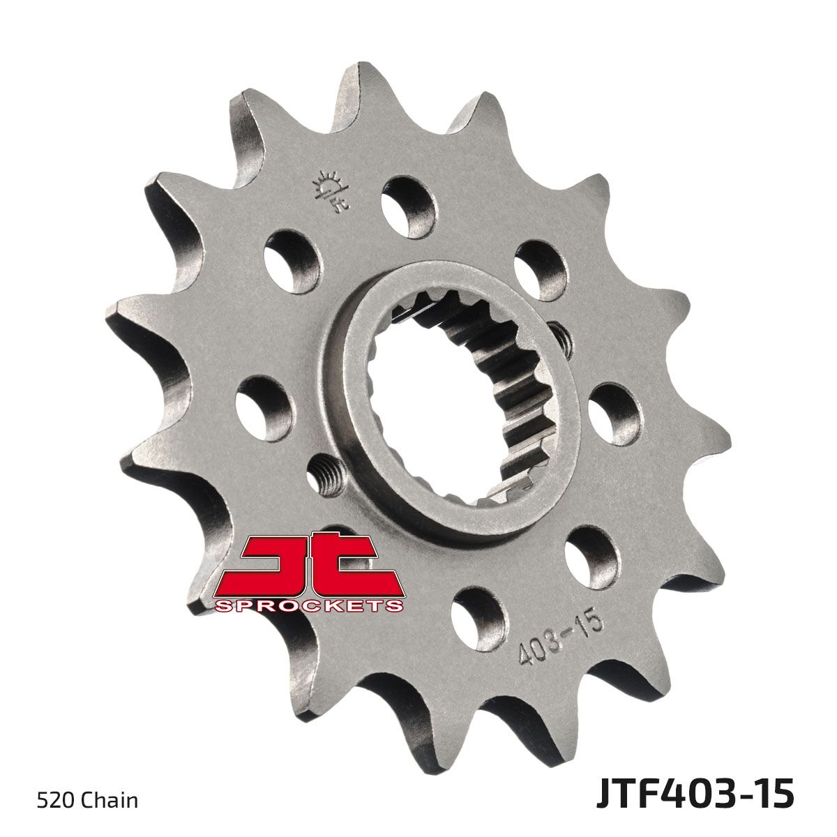 12120765 product image