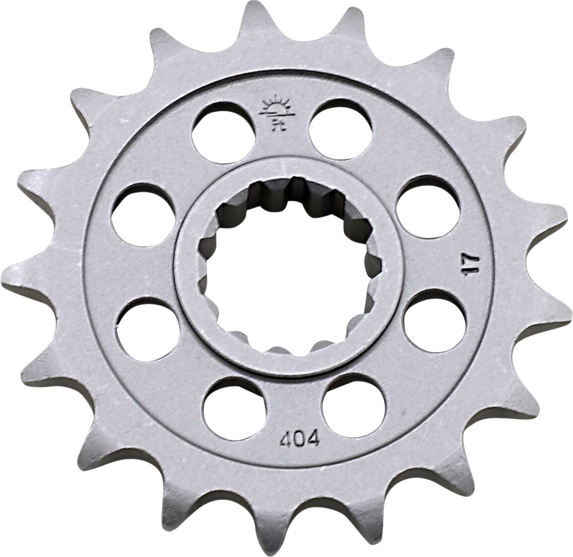 12120766 product image
