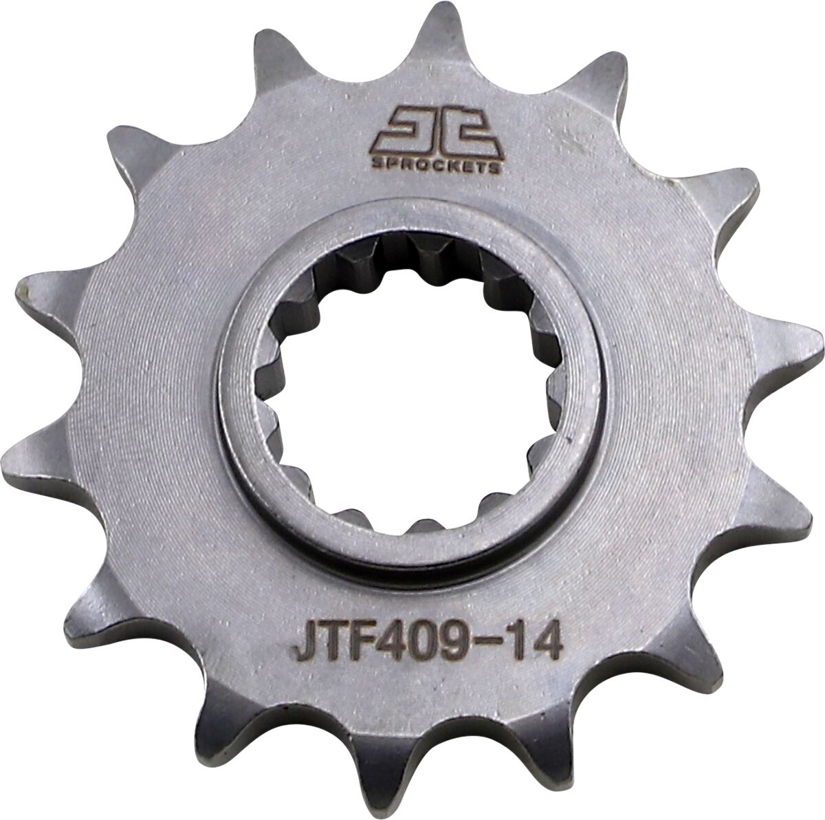 12120767 product image