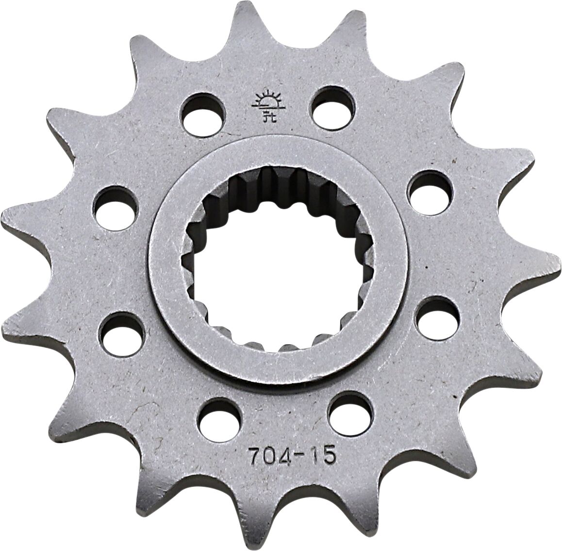 12120768 product image