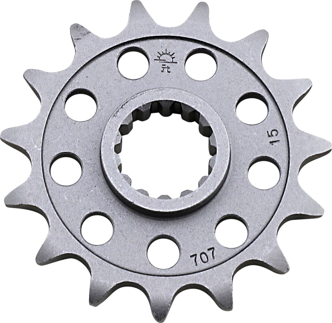 12120769 product image