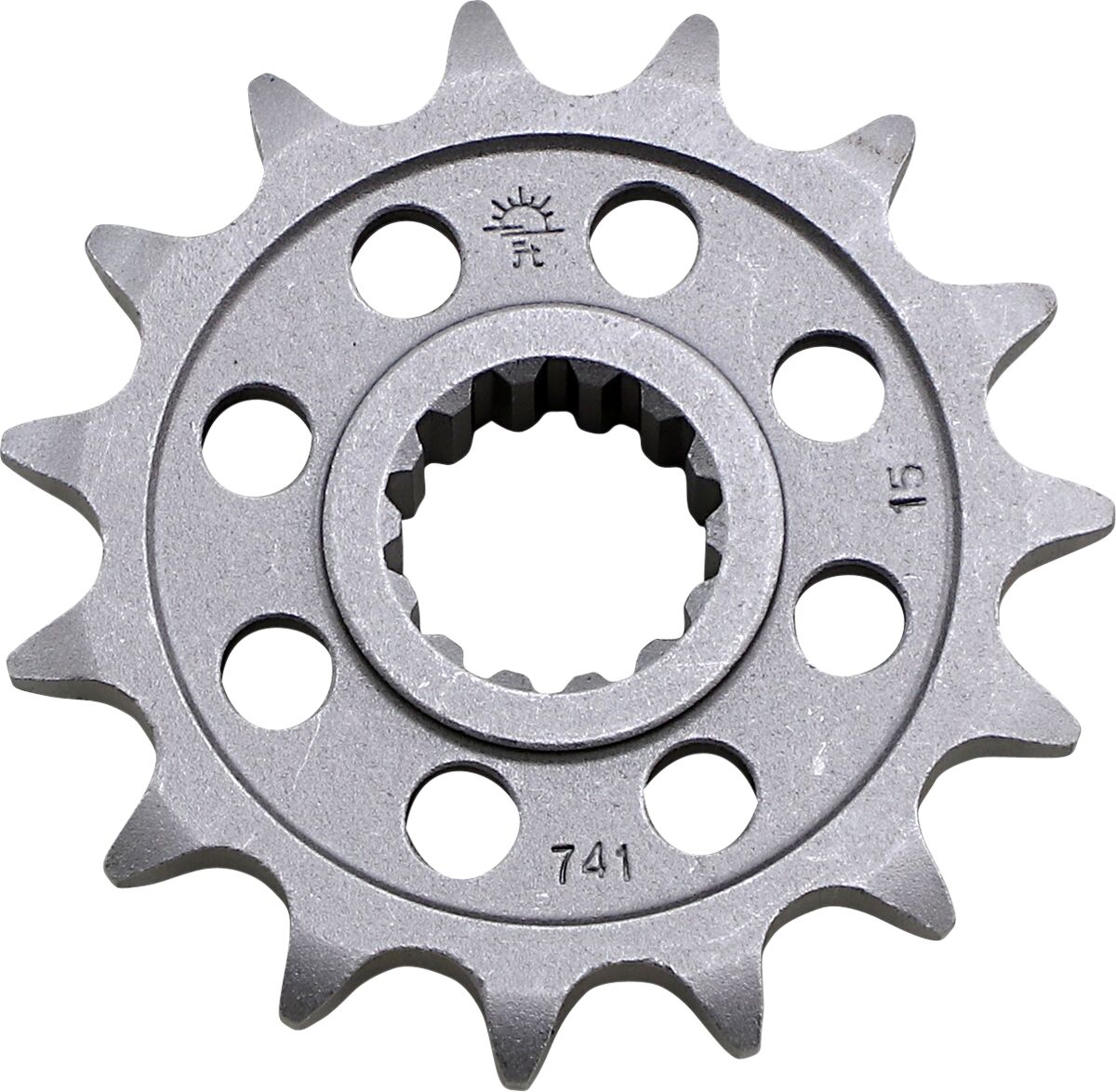 12120771 product image