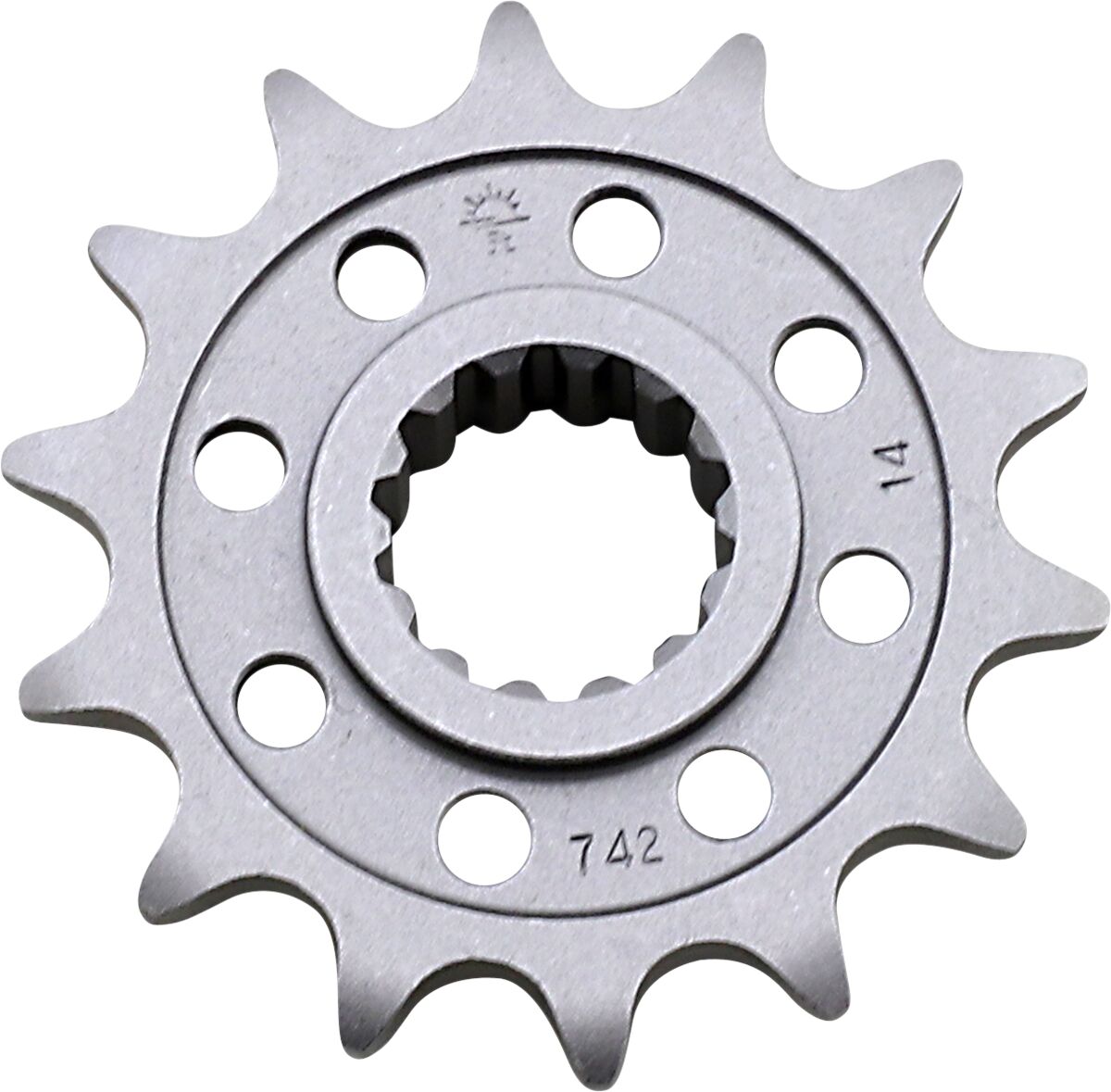 12120772 product image
