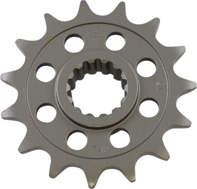 12120773 product image