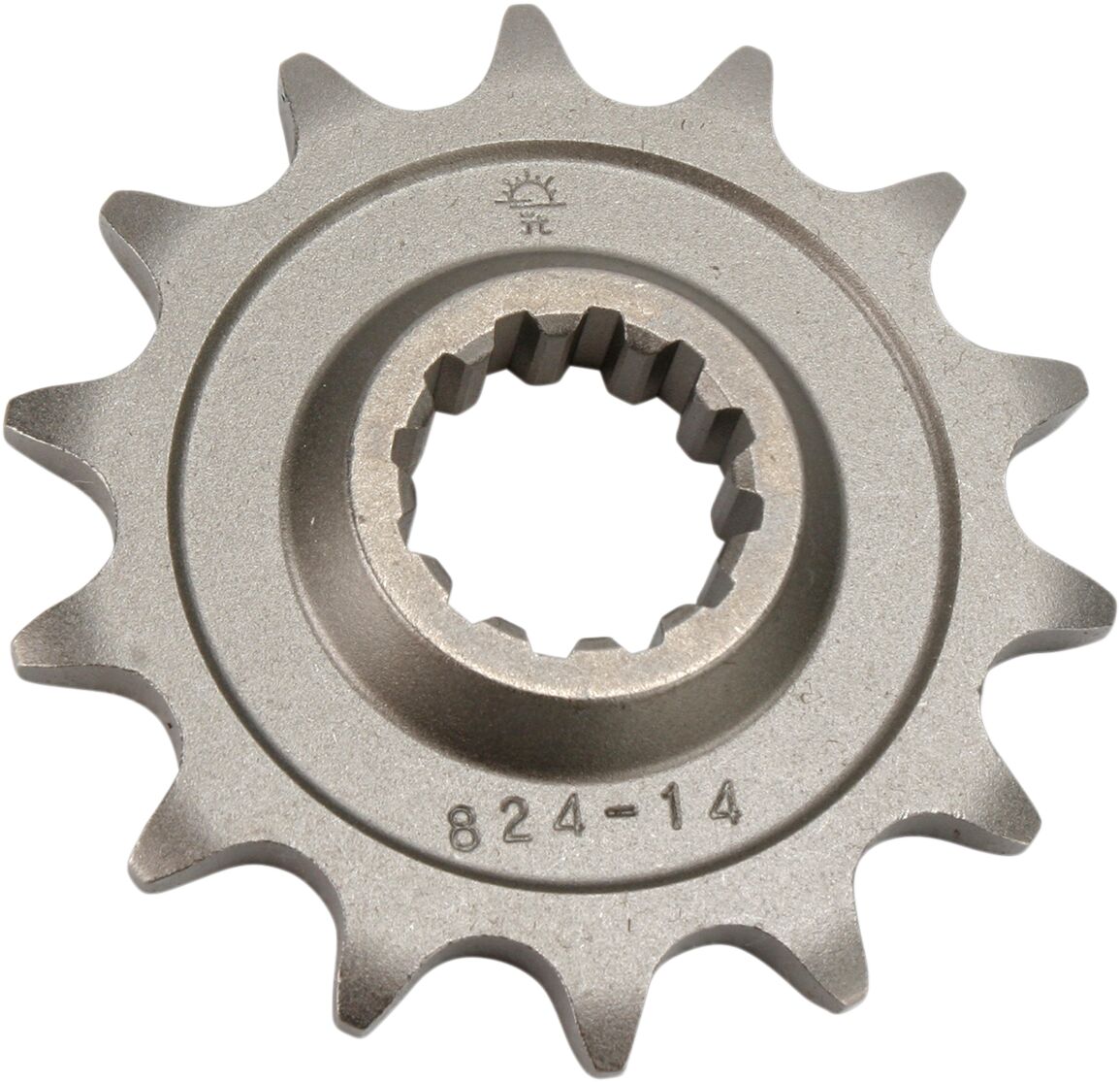 12120774 product image