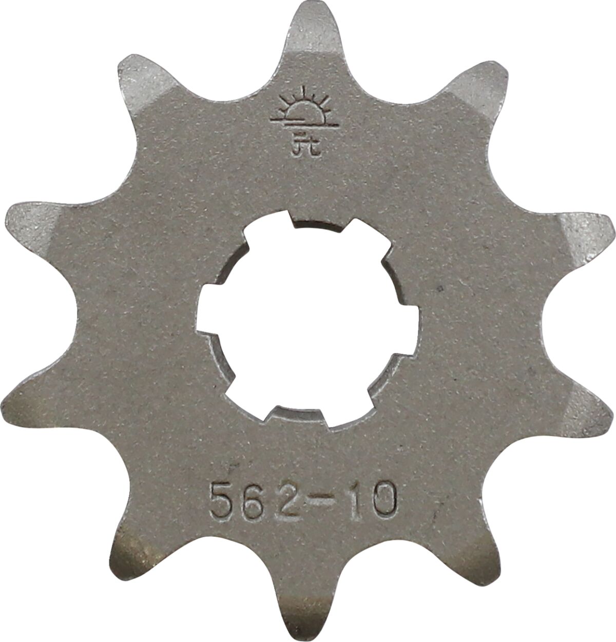 12120780 product image