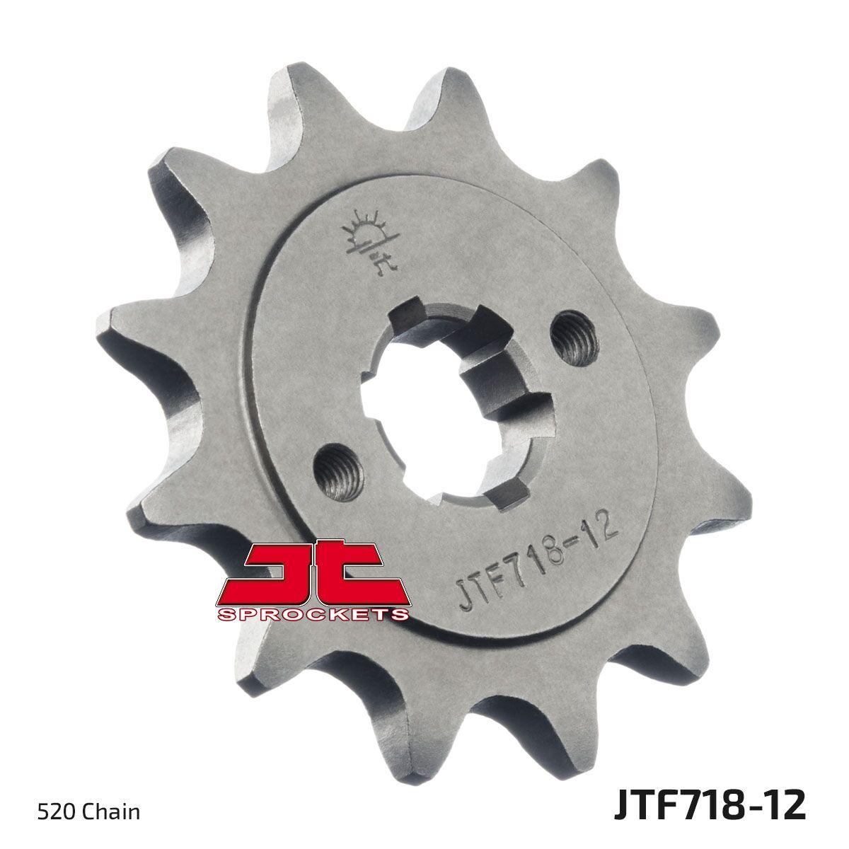12120783 product image