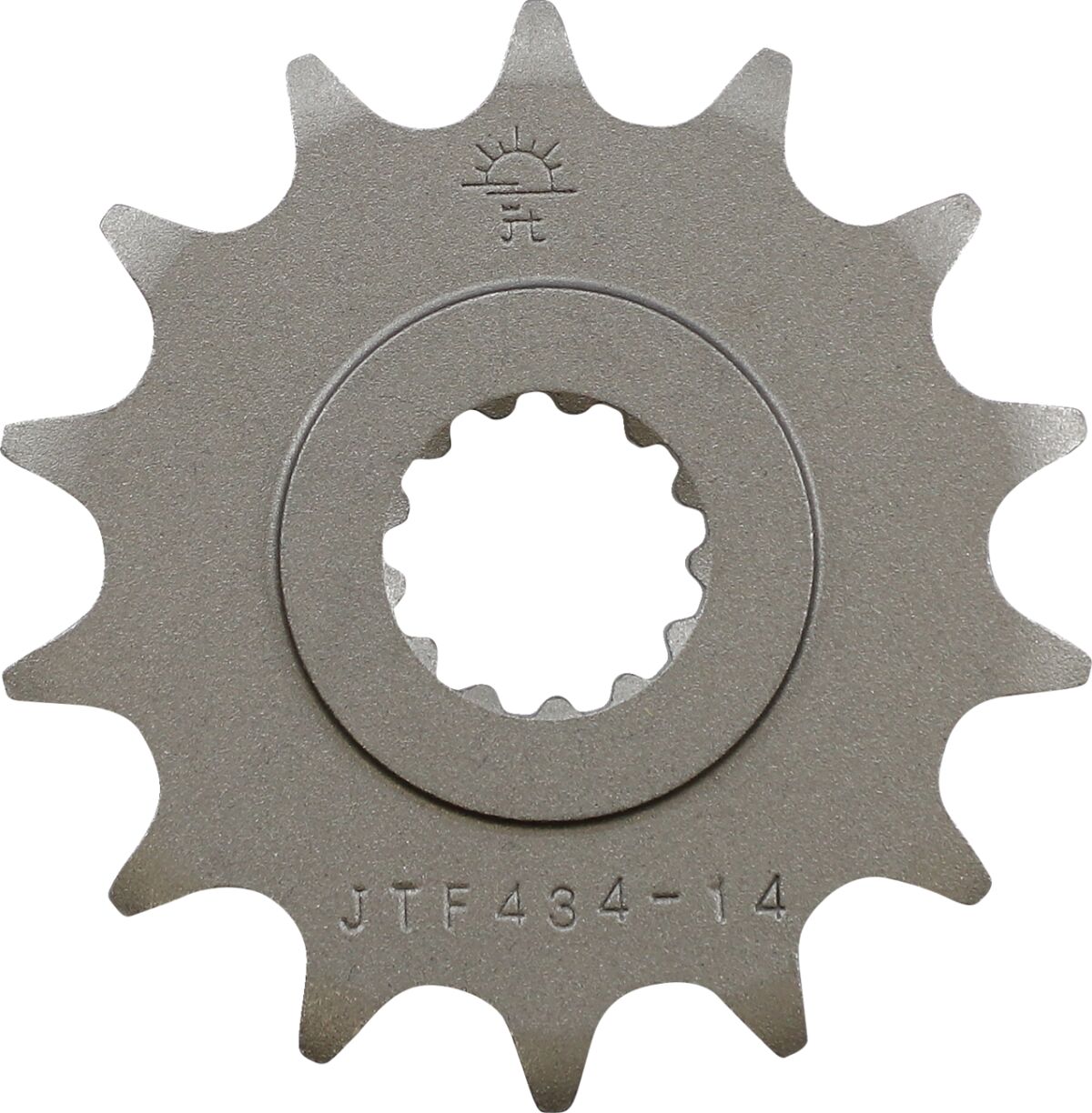 12120788 product image