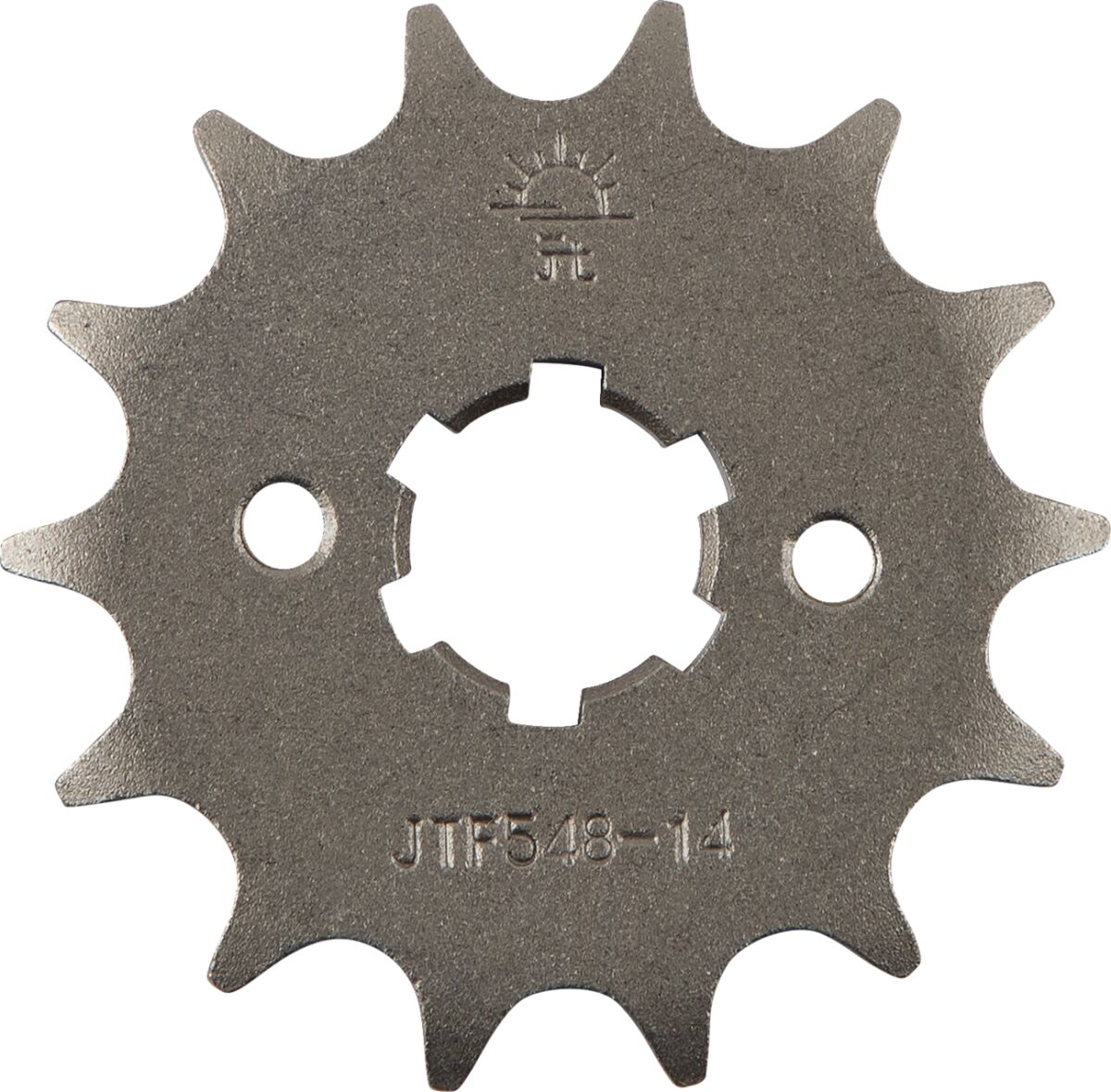 12120789 product image