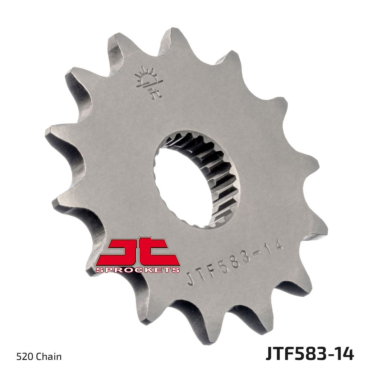 12120790 product image