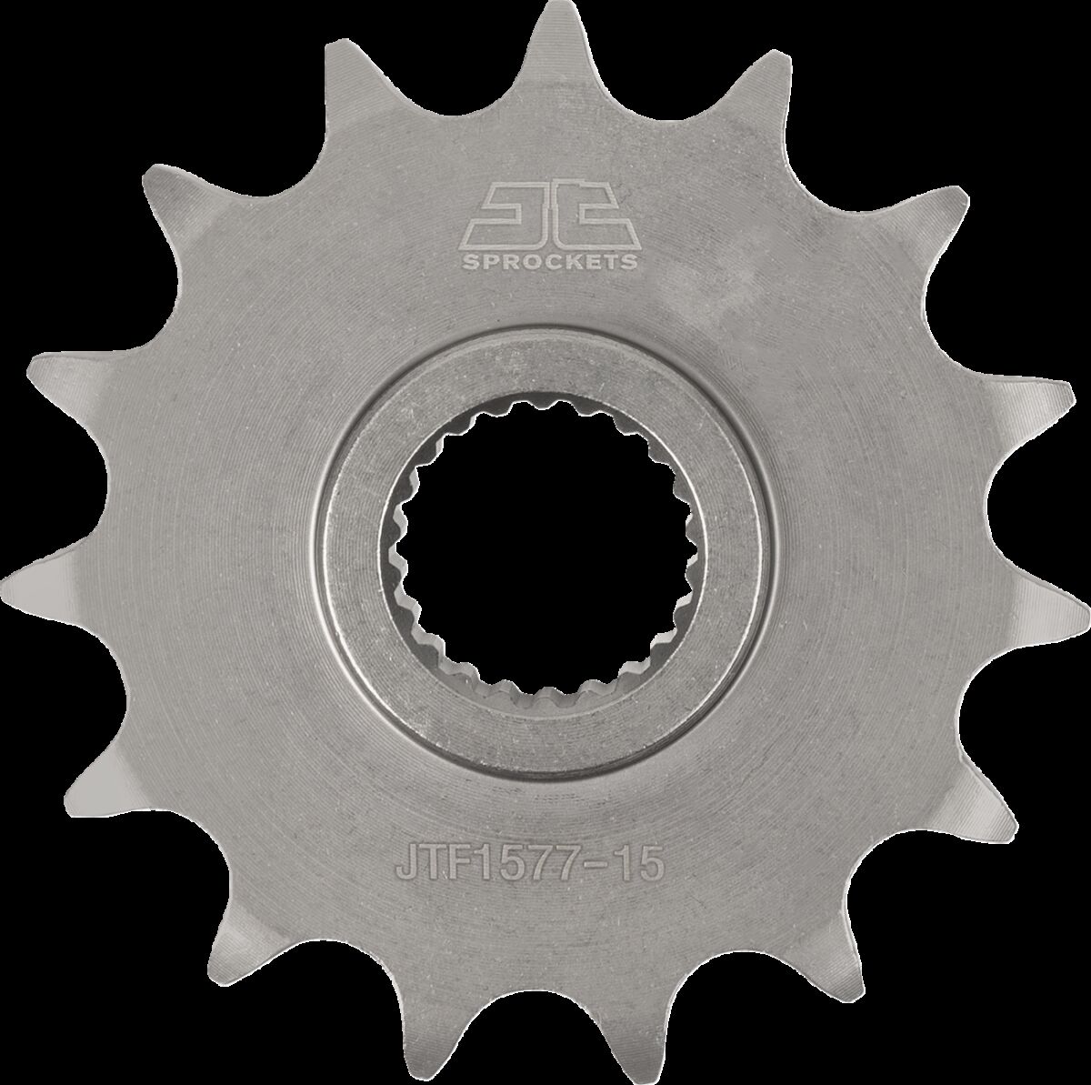 12120792 product image