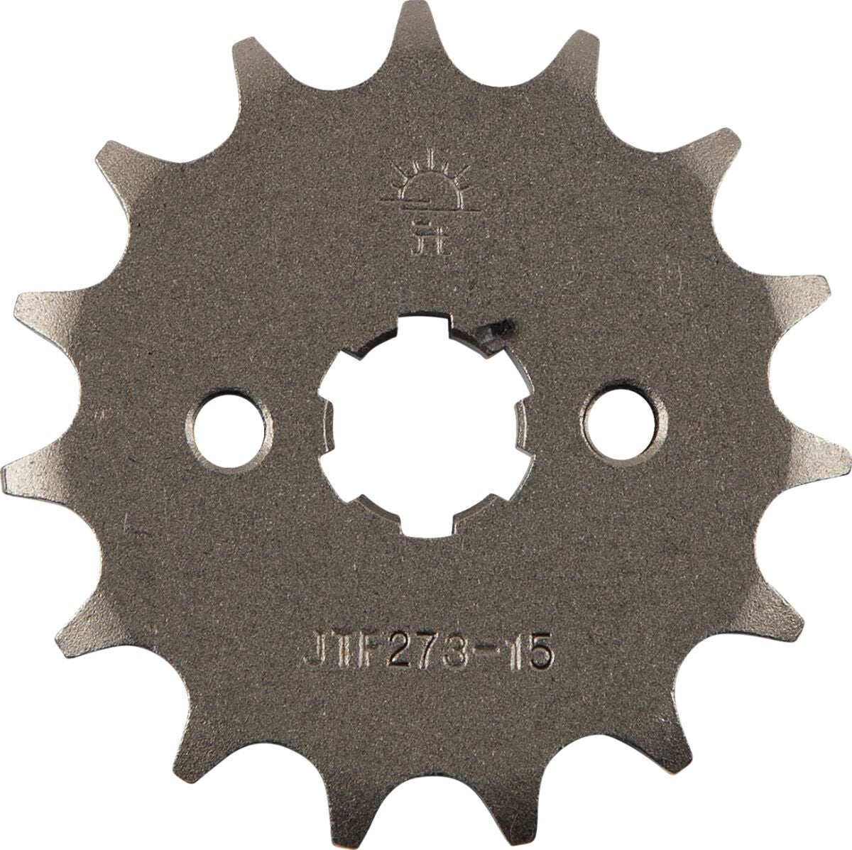 12120793 product image