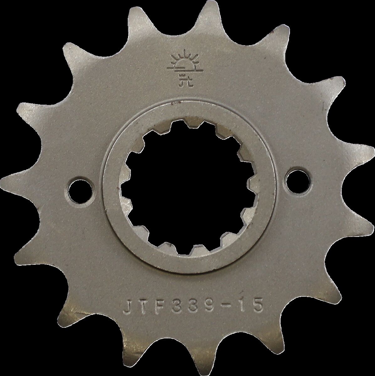 12120794 product image