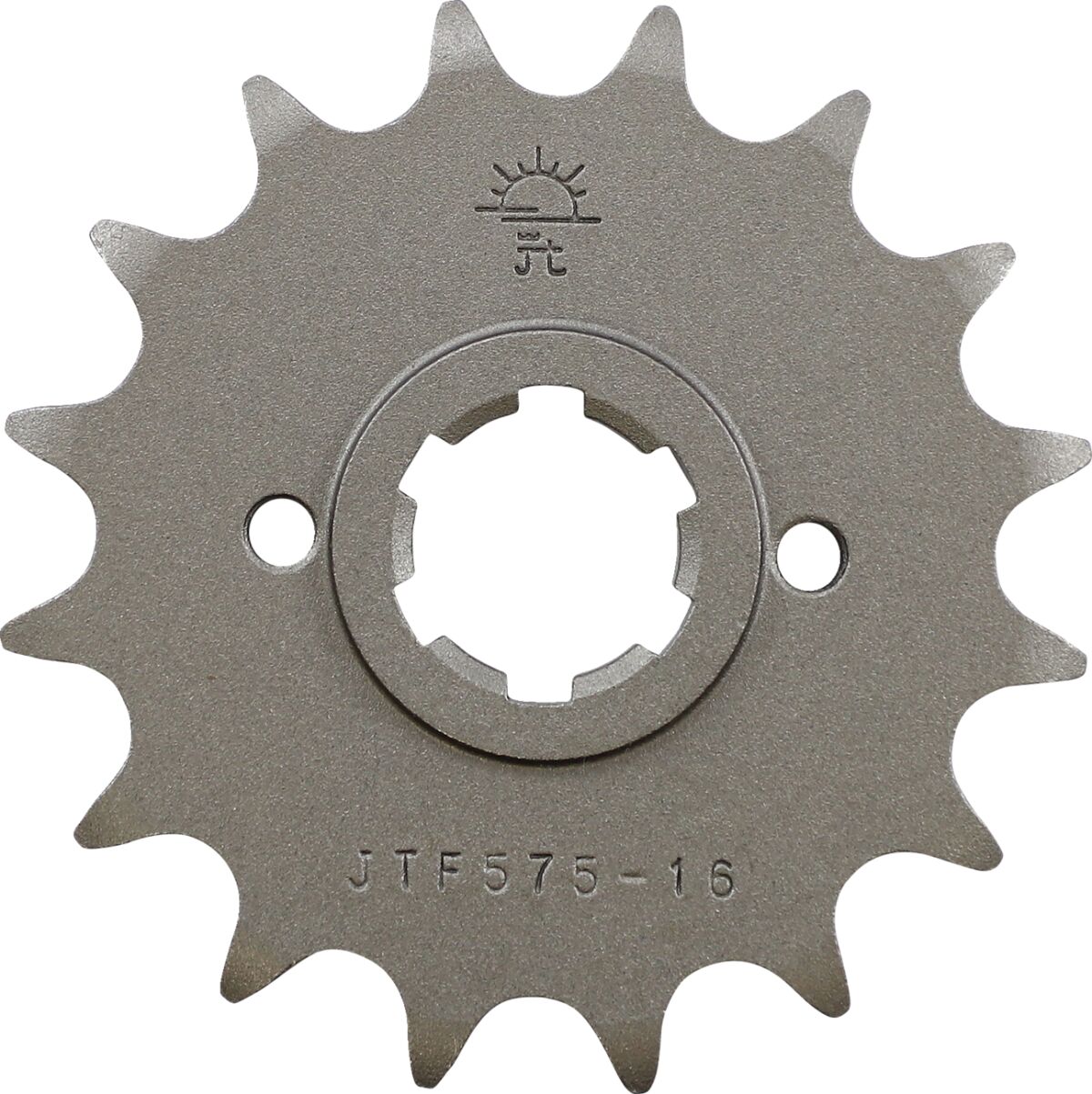 12120802 product image