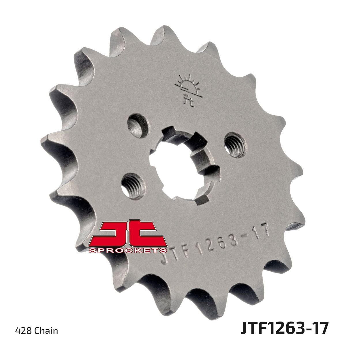 12120804 product image