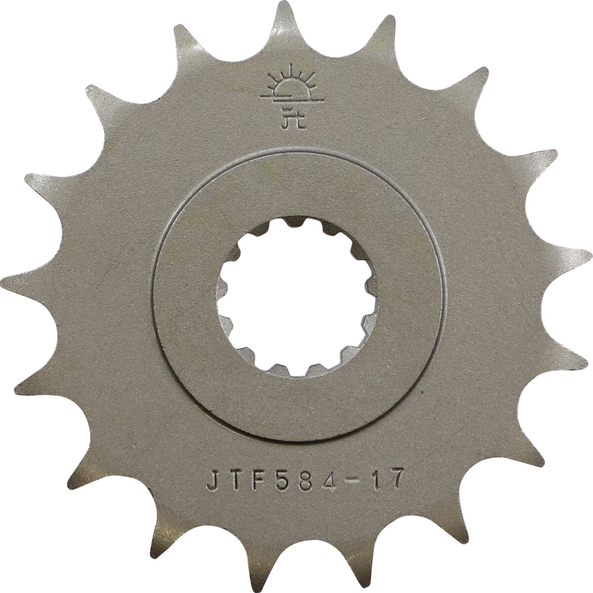 12120805 product image