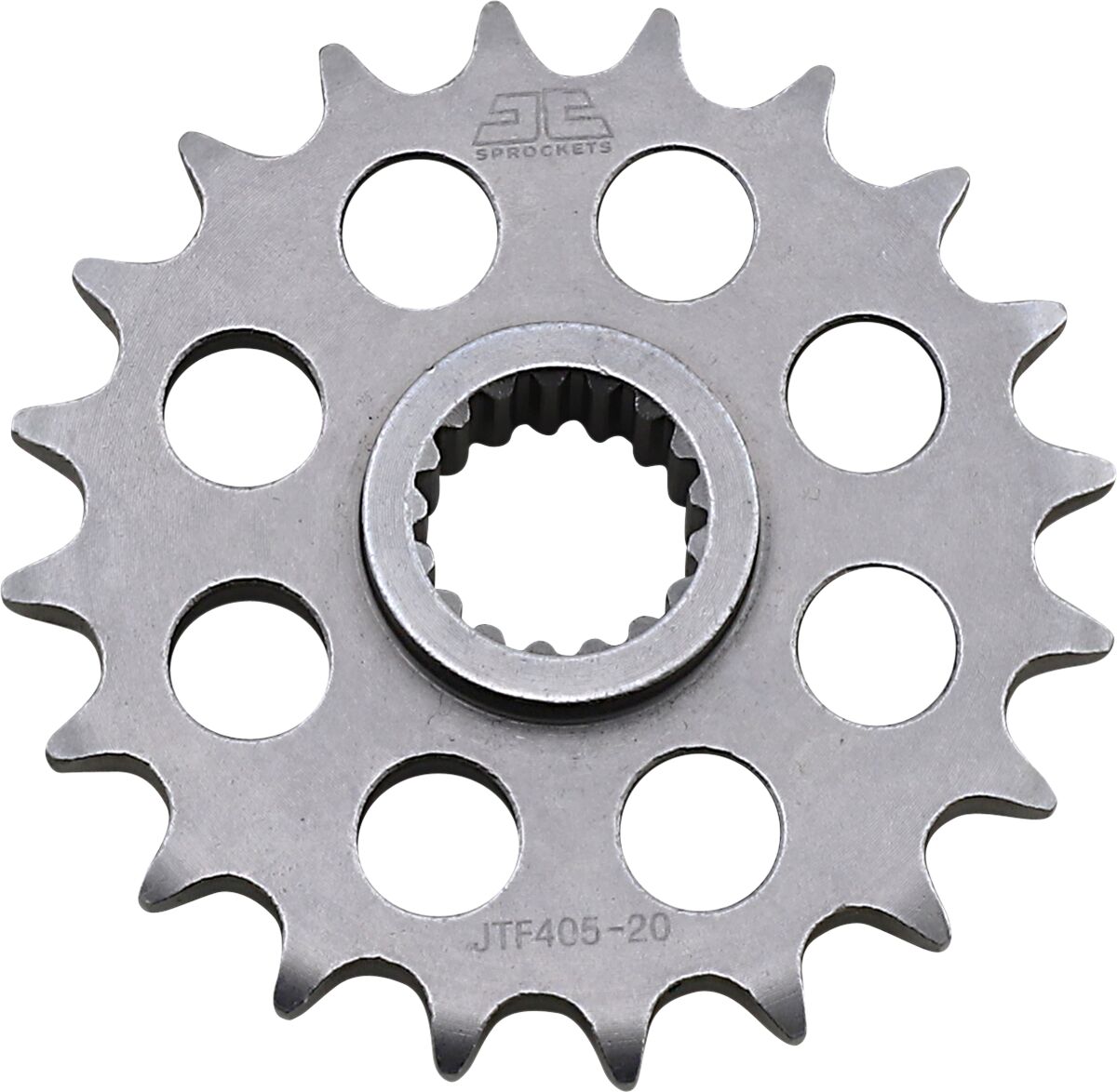 12120809 product image