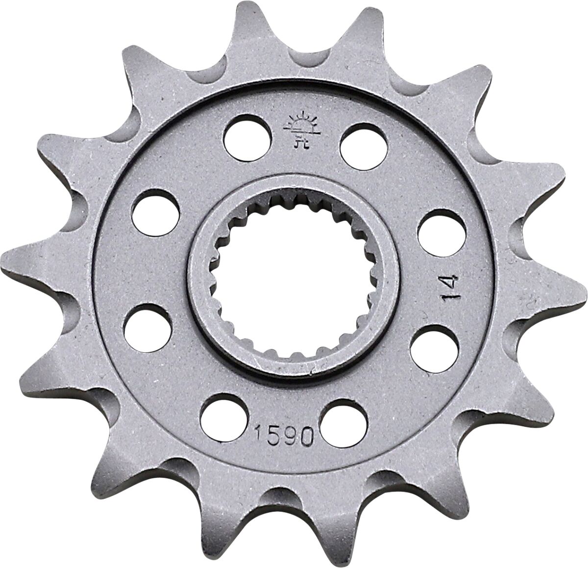 12120830 product image