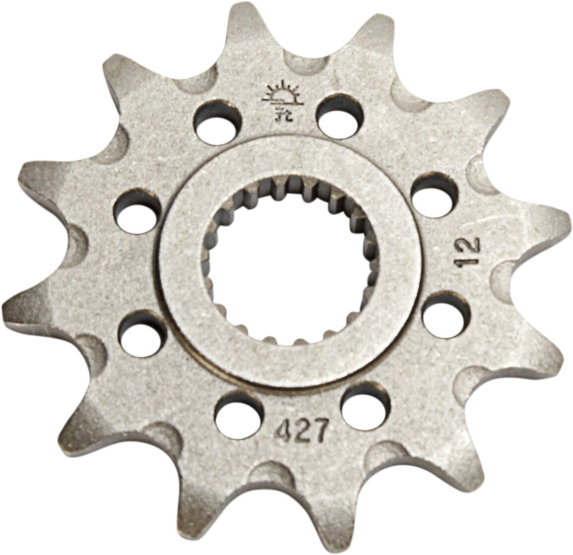 12120831 product image