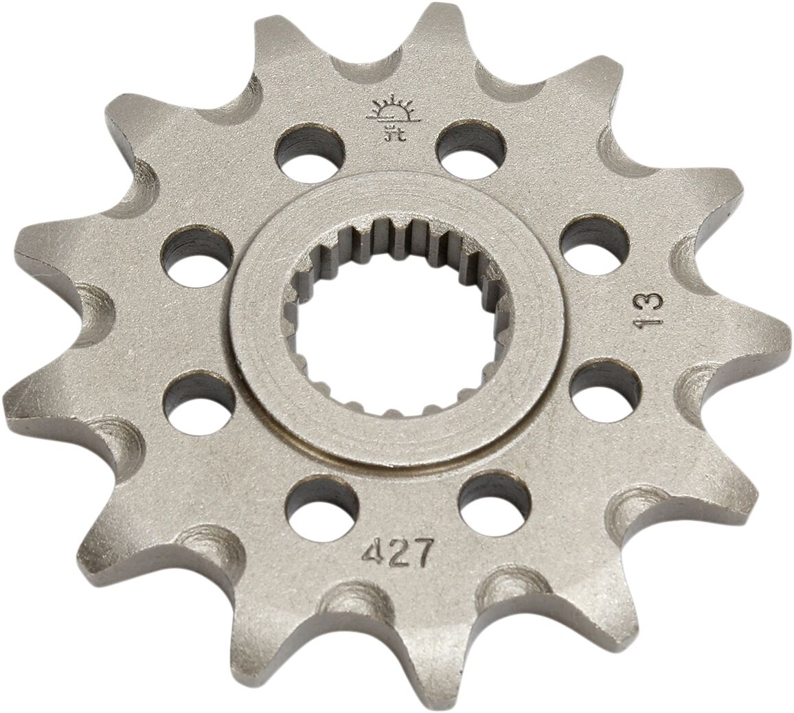 SPROCKET FRONT 13T 520 SC