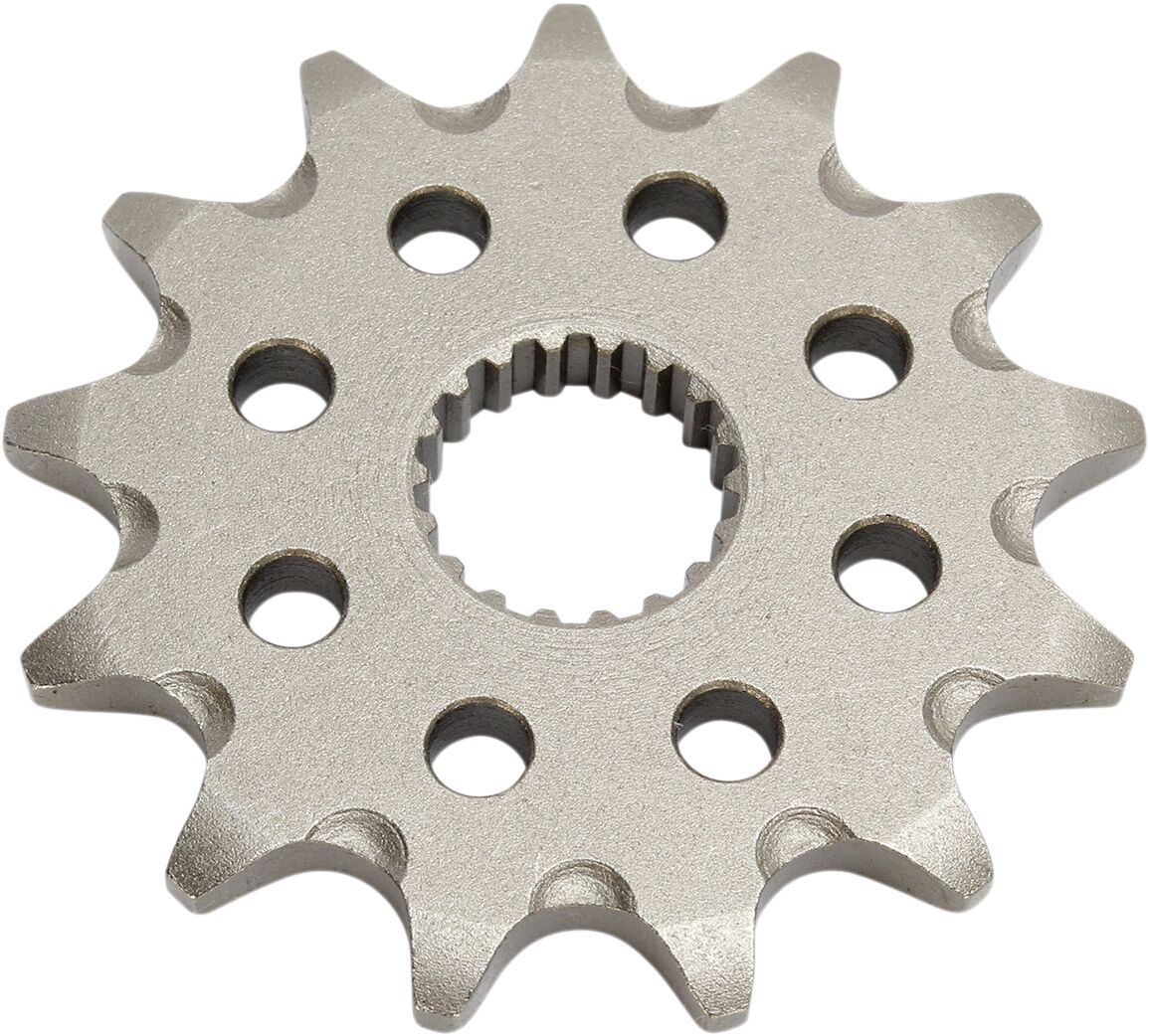 SPROCKET FRONT 13T 520 SC