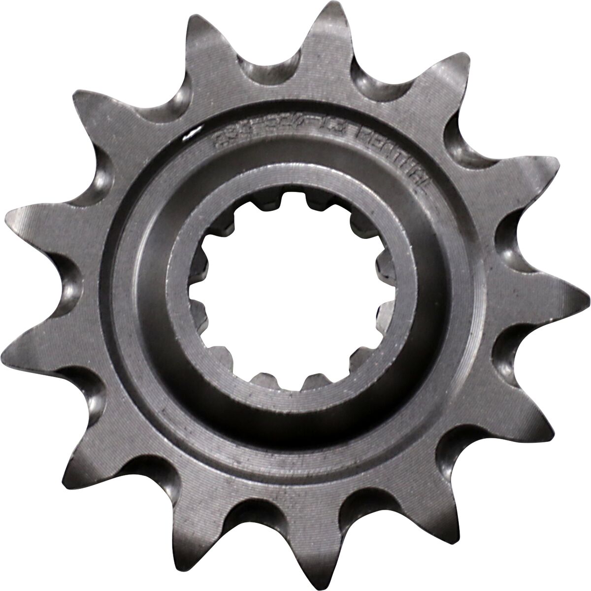 12120838 product image