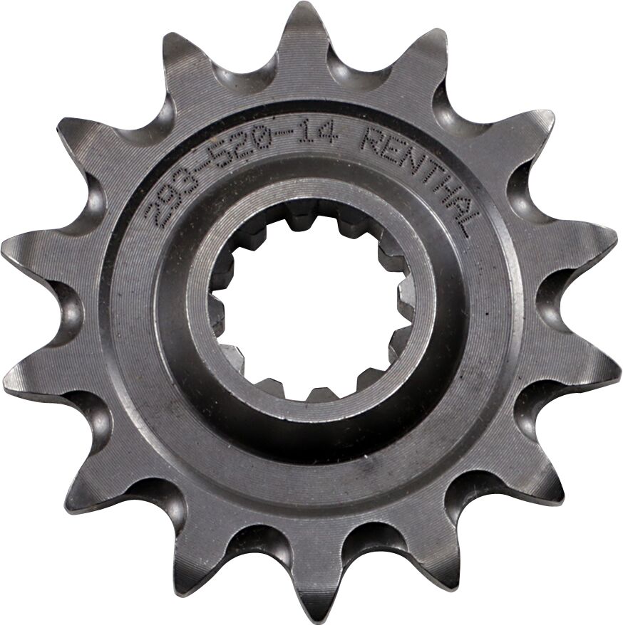 12120839 product image