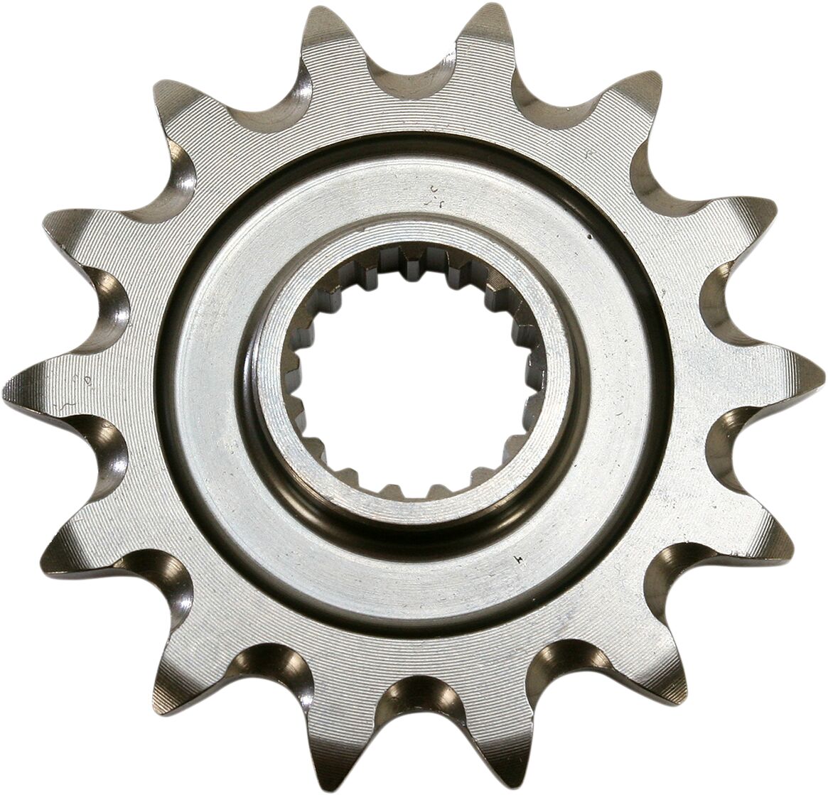 12120885 product image