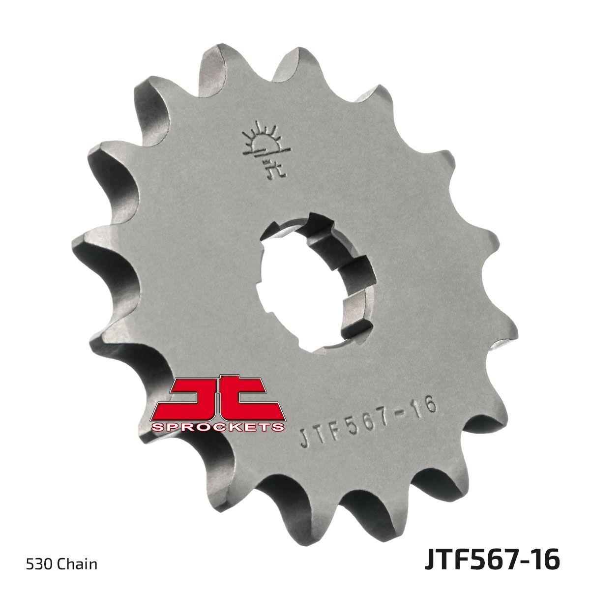 12120934 product image