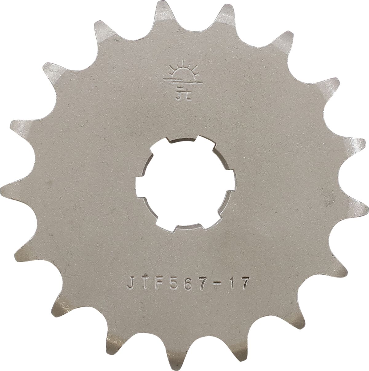 12120935 product image