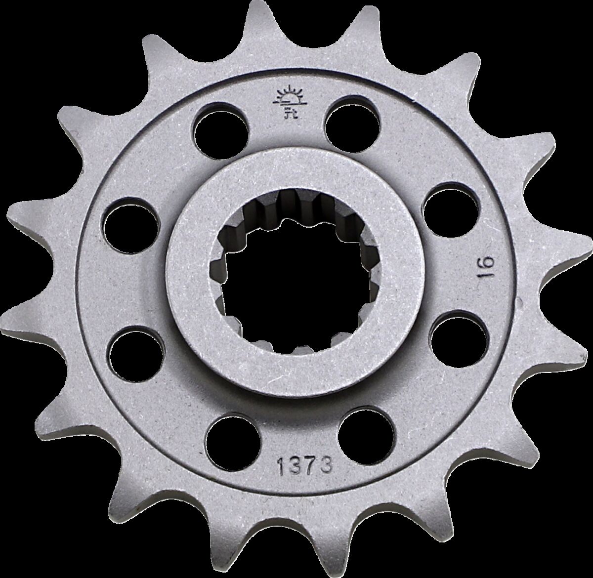 12120940 product image