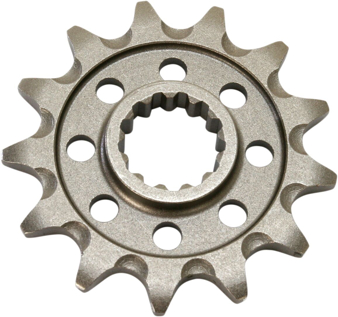 12120941 product image