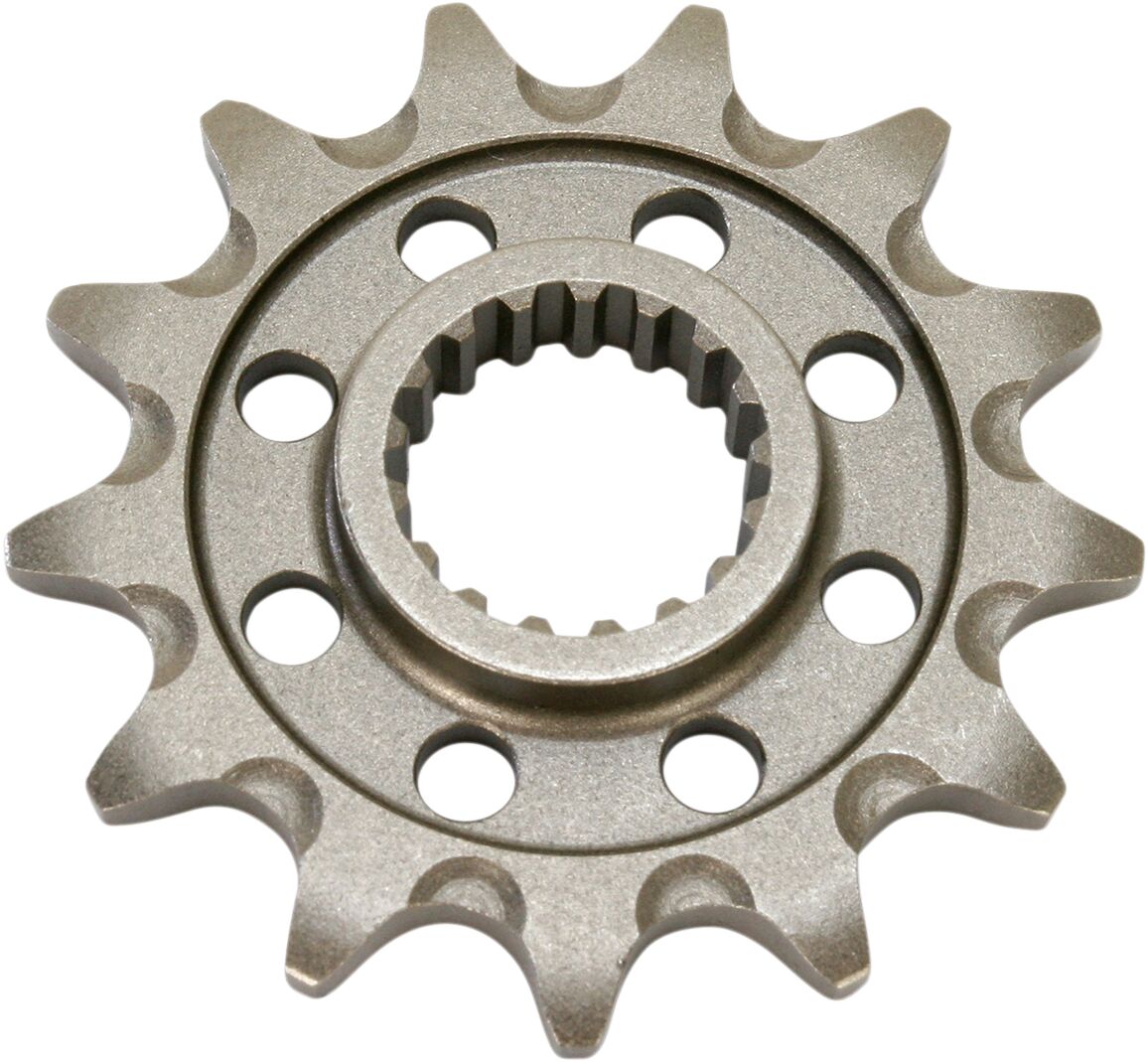 12120943 product image