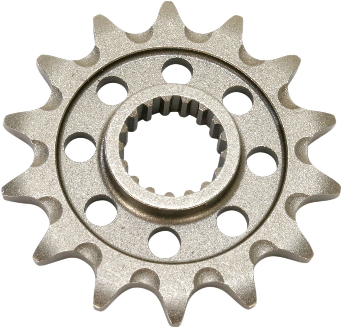 SPROCKET FRONT 14T 520 SC