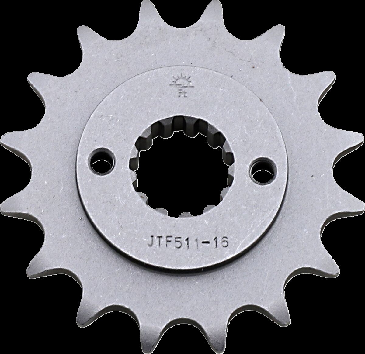 12120947 product image