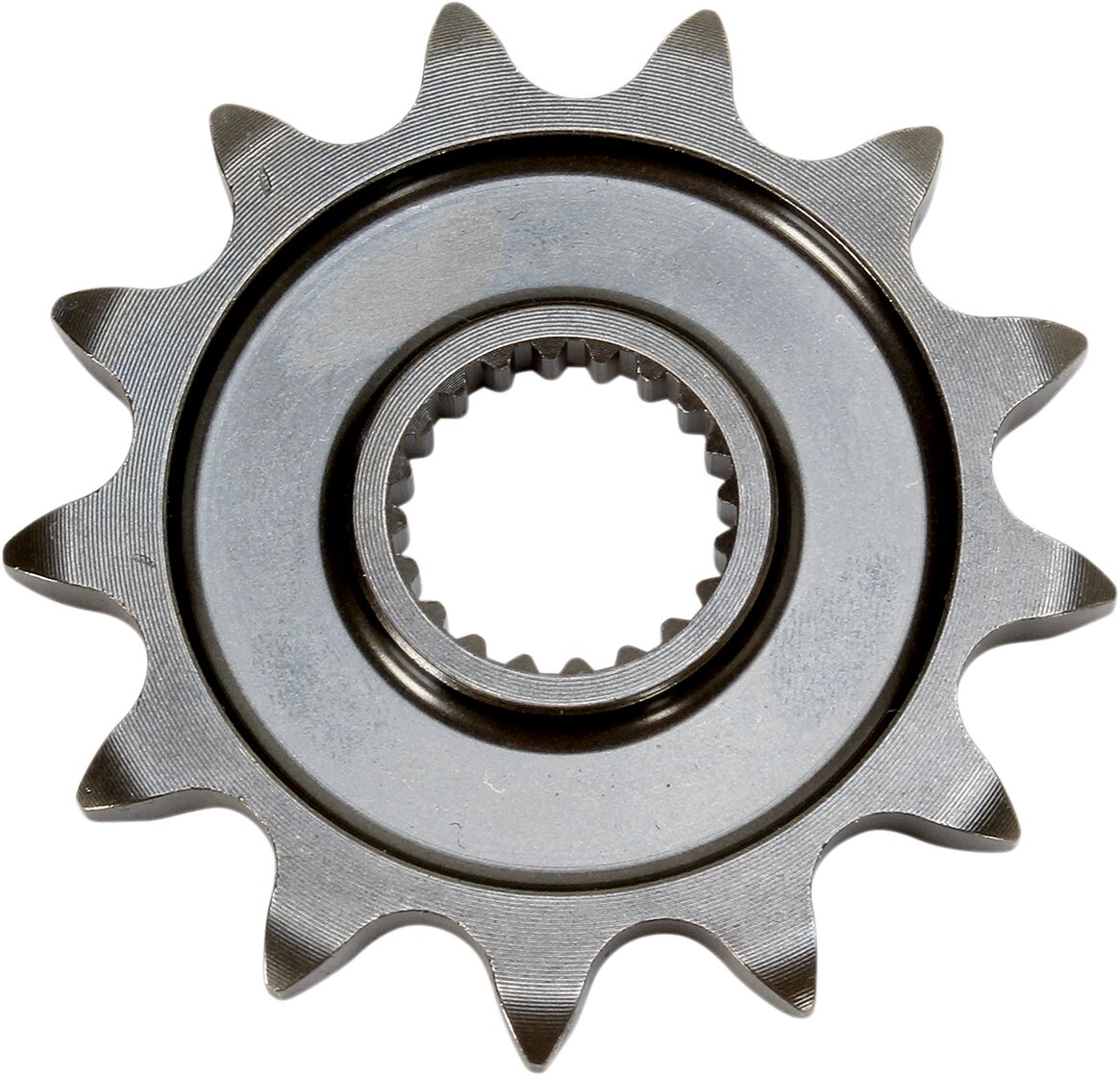 12120991 product image