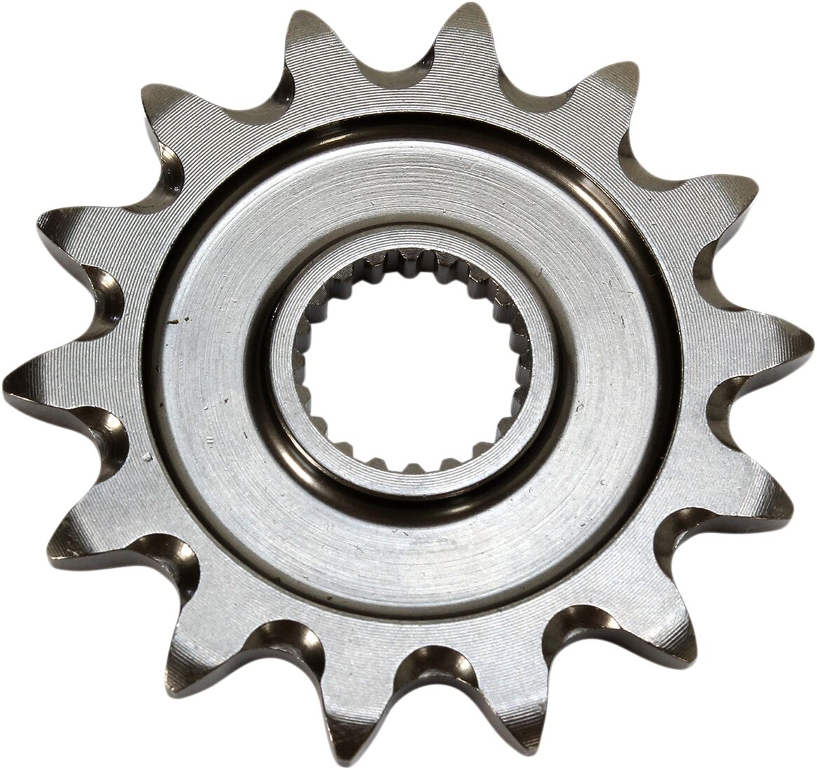 12120992 product image