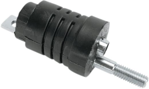 121210 product image