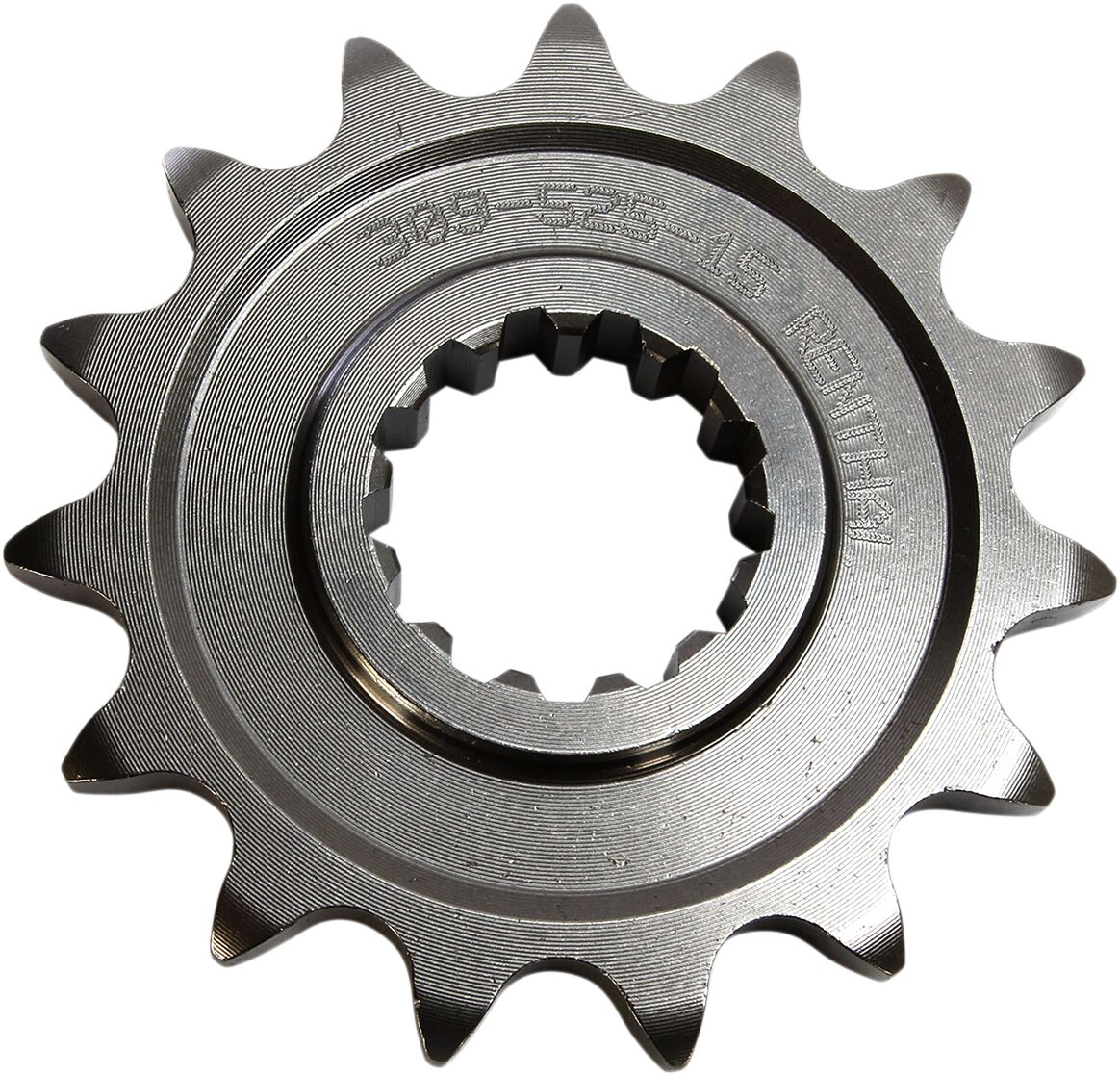 12121136 product image