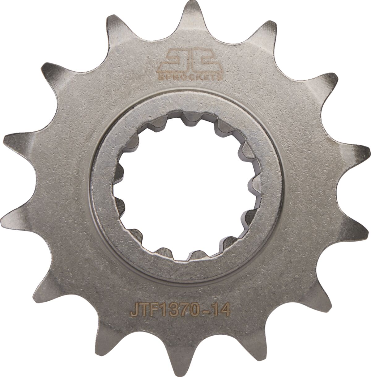 SPROCKET FRONT 14T 525