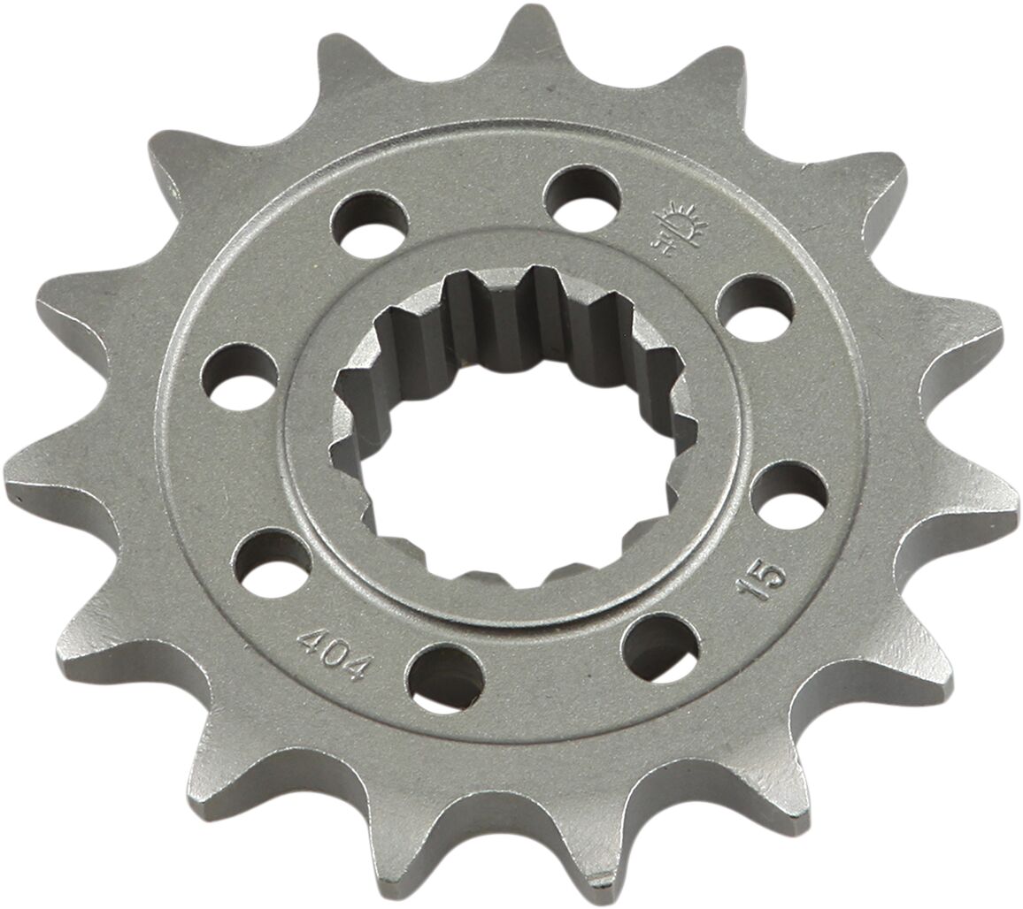 12121166 product image