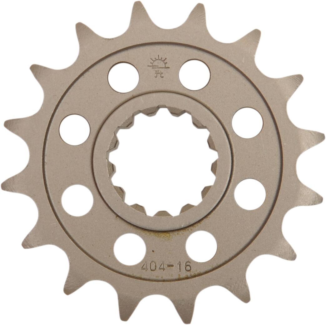12121167 product image