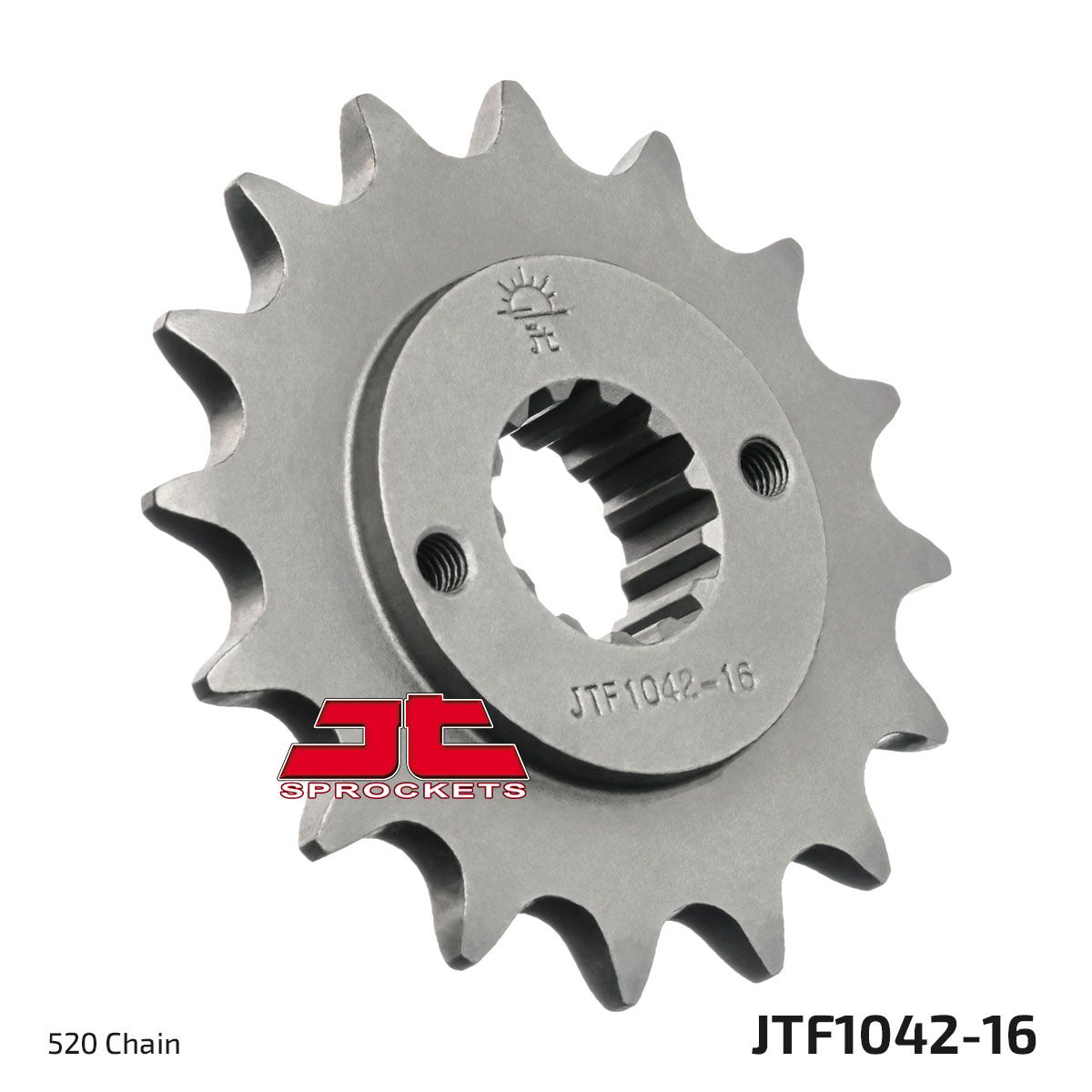 12121206 product image