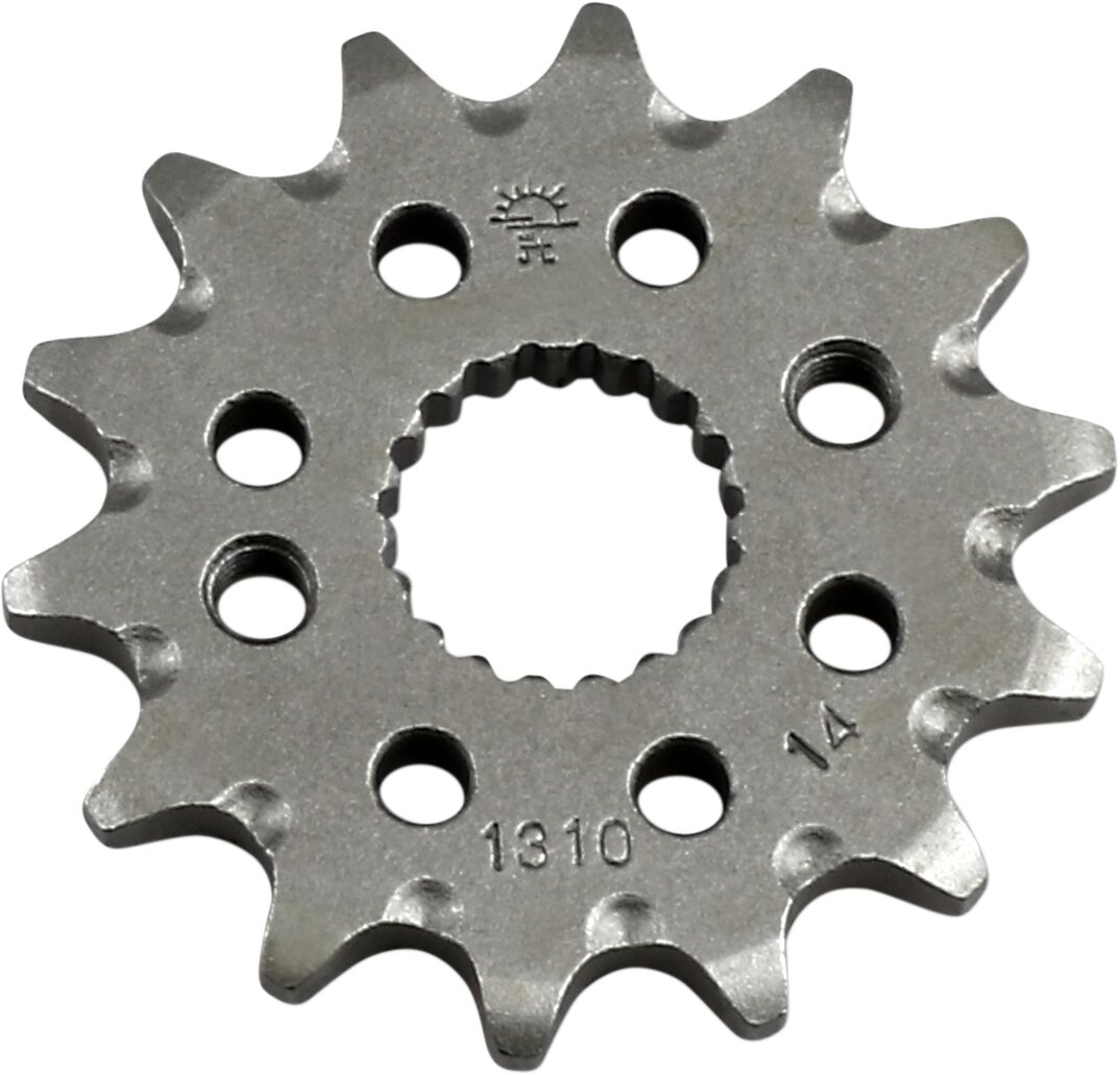 12121208 product image
