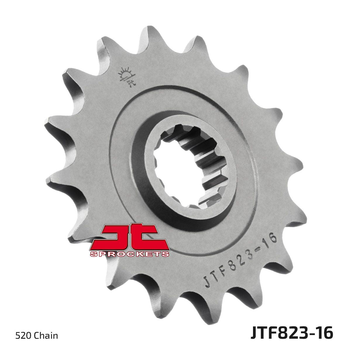12121210 product image